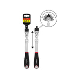 Ratchet driver 3/8" 274-375Mm